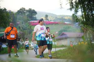 BIB: 
                            <button type="button" onclick="openModal(19217371)" class="btn btn-primary btn-sm float-right btn-popup" data-toggle="modal" data-target=".modal-high-quality">
                        <i class="fas fa-shopping-cart"></i> Add to Cart
                    </button>
                                            <button type="button" onclick="isThisMe(19217371, true)" class="btn btn-success btn-sm float-right btn-popup btn-isme hidden" data-toggle="tooltip" data-placement="bottom" title="นี่คือรูปของคุณใช่ไหม คลิกที่นี่เพื่อเอาเข้าอัลบั้ม">
                        <i class="fas fa-plus"></i> Add to album
                    </button>
                    <button type="button" onclick="isThisMe(19217371, false)" class="btn btn-warning btn-sm float-right btn-popup btn-isnotme hidden">
                        <i class="fas fa-ban"></i> Remove from album
                    </button>